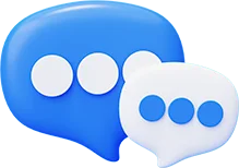 Plataforma de interacción y comunicación para jugadores de club de pádel
