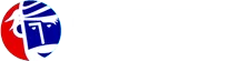 Radical Padel