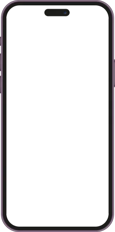 App móvil de gestión de club de pádel