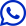 Radical Padel WhatsApp